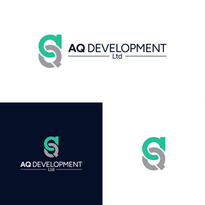 Logo-Design von Choiresia.id für The Advance Group | Design: #36066803