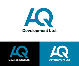 Logo-Design von Kavth für The Advance Group | Design: #36097776