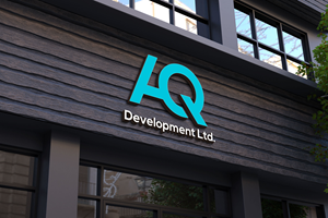 Design de Logo par Kavth pour The Advance Group | Design : #36105852