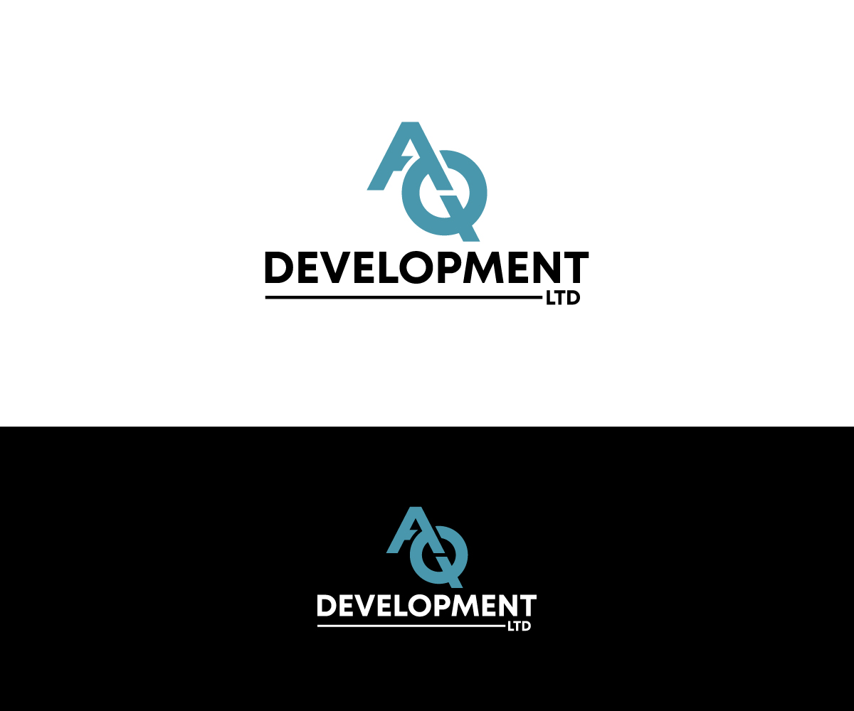 Logo-Design von Widi Nalendra für The Advance Group | Design #36069063