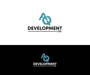 Logo-Design von Widi Nalendra für The Advance Group | Design: #36069063