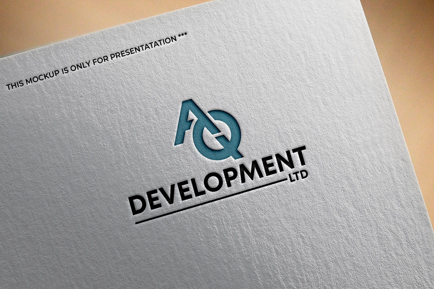 Design de Logo par Widi Nalendra pour The Advance Group | Design #36069065