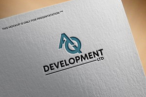 Logo-Design von Widi Nalendra für The Advance Group | Design: #36069065