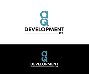 Logo-Design von Widi Nalendra für The Advance Group | Design: #36069138