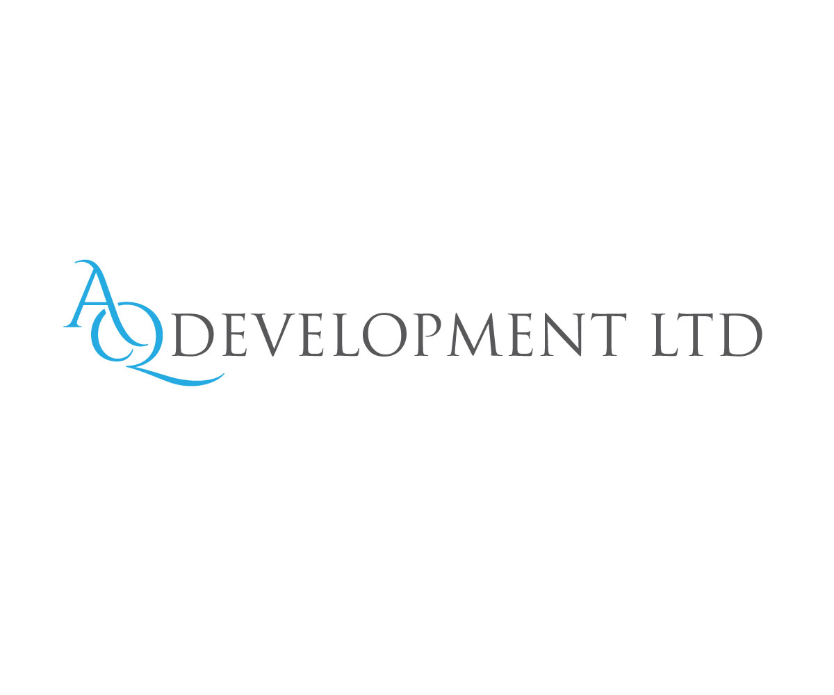 Logo-Design von MANIK 42 für The Advance Group | Design #36069332