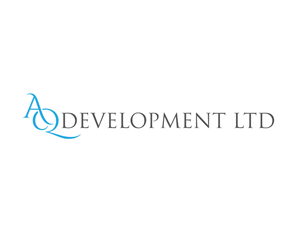 Logo-Design von MANIK 42 für The Advance Group | Design: #36069332