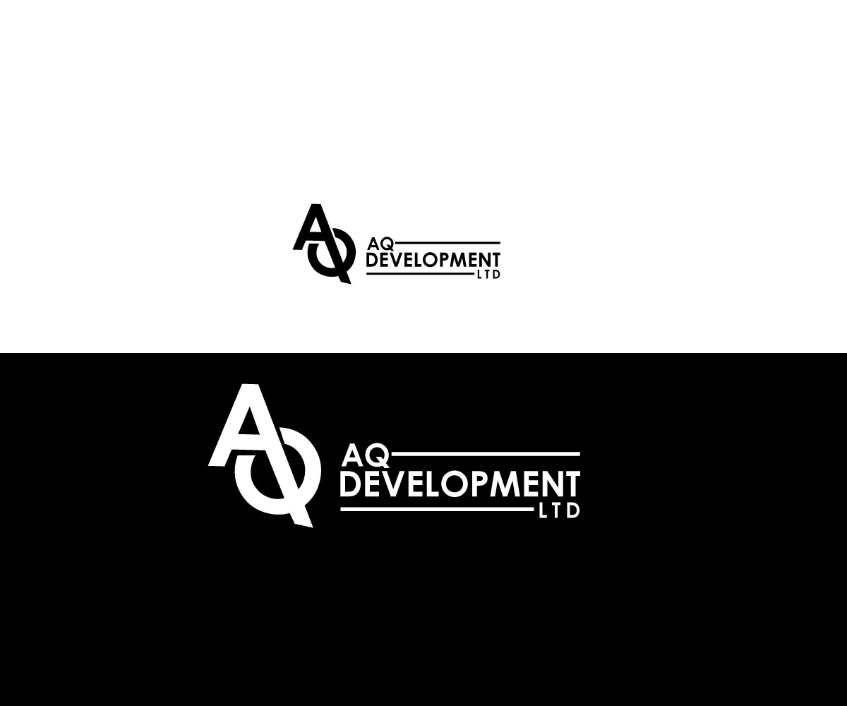 Logo-Design von MANIK 42 für The Advance Group | Design #36078031