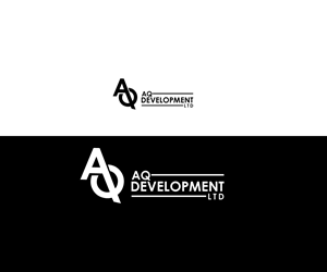 Logo-Design von MANIK 42 für The Advance Group | Design: #36078031