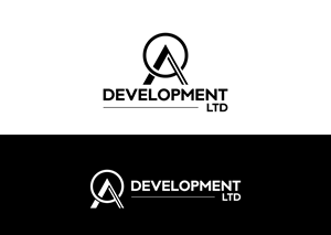 Logo Design by DesignHour for The Advance Group | Design: #36090962