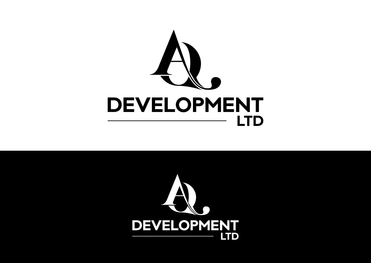 Design de Logo par DesignHour pour The Advance Group | Design #36090966