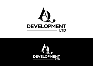 Logo Design by DesignHour for The Advance Group | Design: #36090966