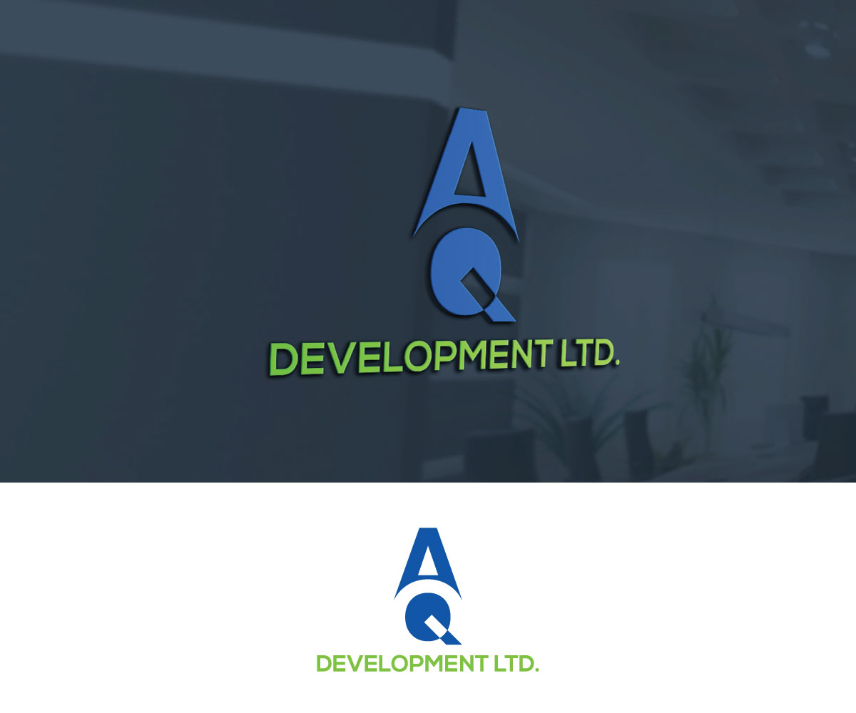 Logo Design by Srk pix!14 for The Advance Group | Design #36078835