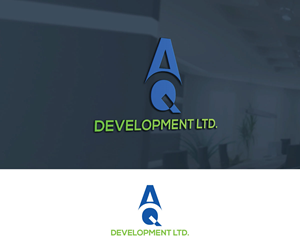 Logo Design by Srk pix!14 for The Advance Group | Design: #36078835