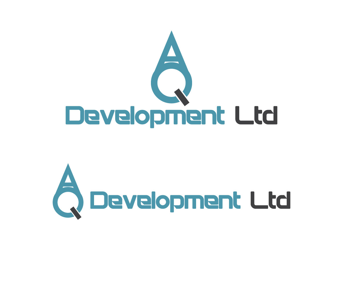 Logo-Design von Design_tamim für The Advance Group | Design #36084227