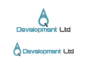 Logo-Design von Design_tamim für The Advance Group | Design: #36084227