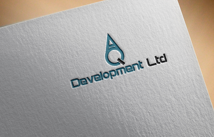 Logo-Design von Design_tamim für The Advance Group | Design #36084228