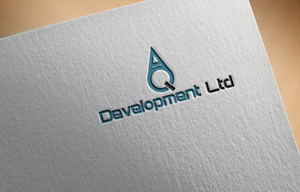 Logo-Design von Design_tamim für The Advance Group | Design: #36084228