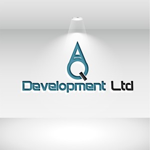 Logo-Design von Design_tamim für The Advance Group | Design: #36084229