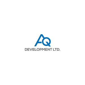 Logo-Design von Art24/7 für The Advance Group | Design: #36088434