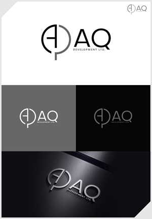 Logo-Design von IDesign1606 für The Advance Group | Design: #36070629