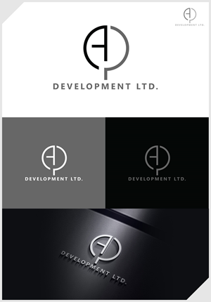Logo-Design von IDesign1606 für The Advance Group | Design: #36070630