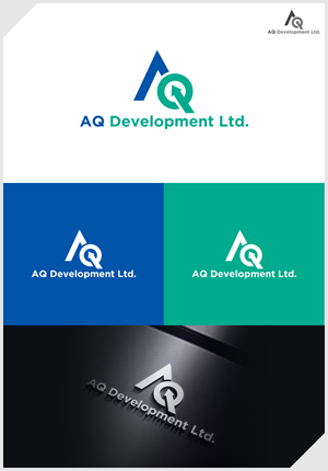 Diseño de Logo por IDesign1606 para The Advance Group | Diseño: #36075084