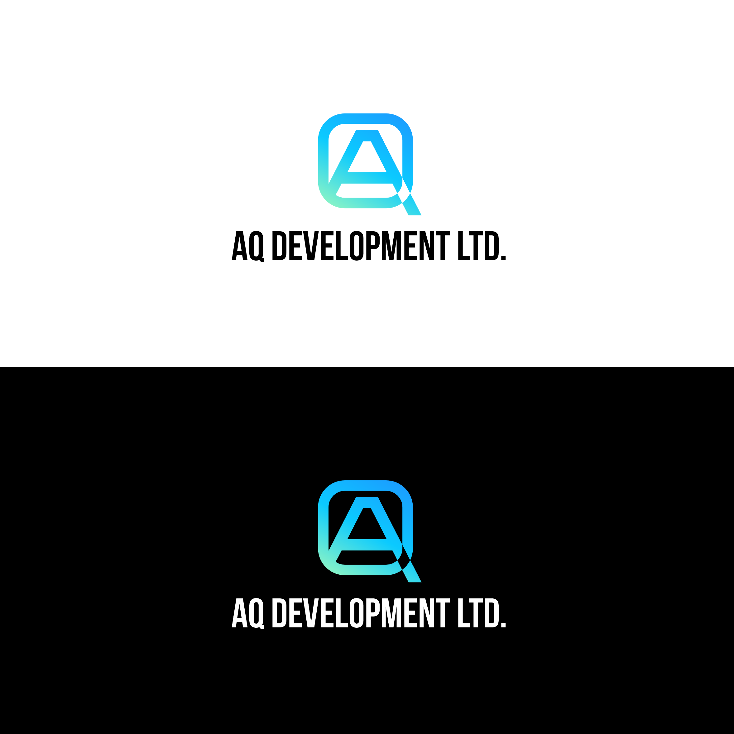 Logo-Design von trojni für The Advance Group | Design #36068086