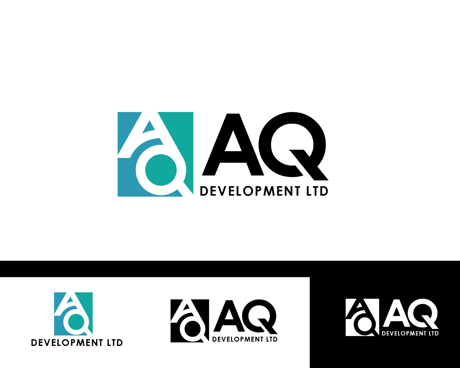 Design de Logo par renderman pour The Advance Group | Design #36065305