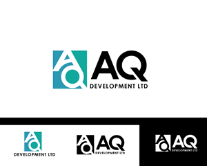 Logo Design by renderman for The Advance Group | Design #36065305