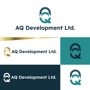 Logo-Design von Eve.A für The Advance Group | Design: #36080754
