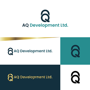 Logo Design by Eve.A for The Advance Group | Design: #36080791