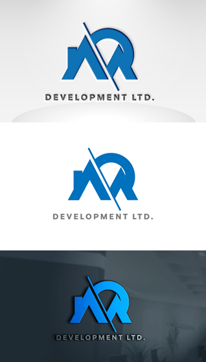 Diseño de Logo por VectorForge para The Advance Group | Diseño: #36065164