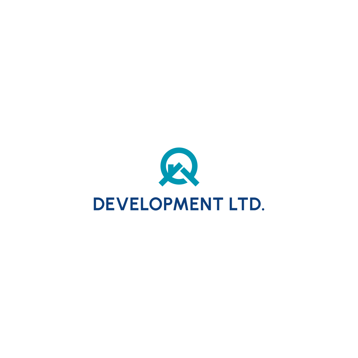 Diseño de Logo por Kaze56 para The Advance Group | Diseño #36065225