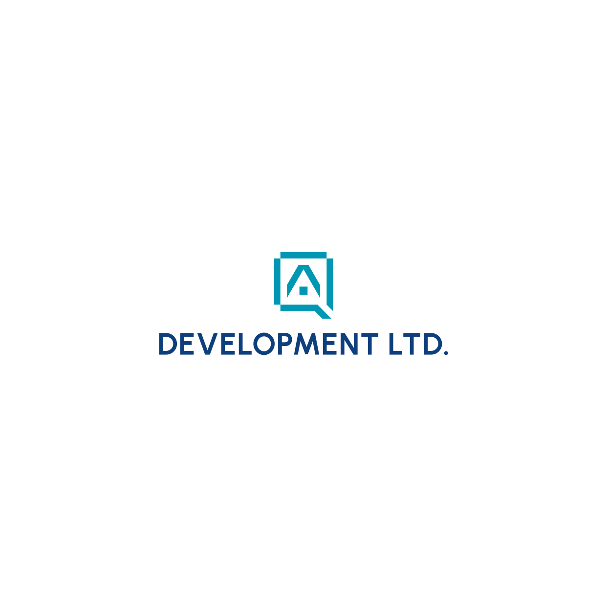 Logo Design by Kaze56 for The Advance Group | Design #36065243