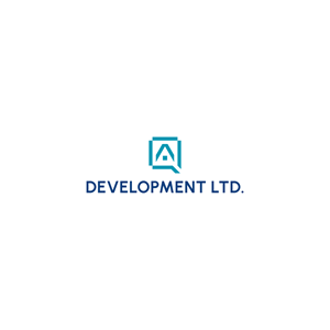 Diseño de Logo por Kaze56 para The Advance Group | Diseño: #36065243