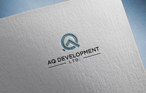 Design de Logo par omahsegoro pour The Advance Group | Design : #36105733