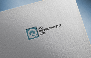 Design de Logo par omahsegoro pour The Advance Group | Design : #36105804