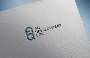 Design de Logo par omahsegoro pour The Advance Group | Design : #36105870