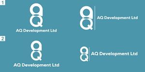 Logo-Design von putri elegant für The Advance Group | Design: #36064709