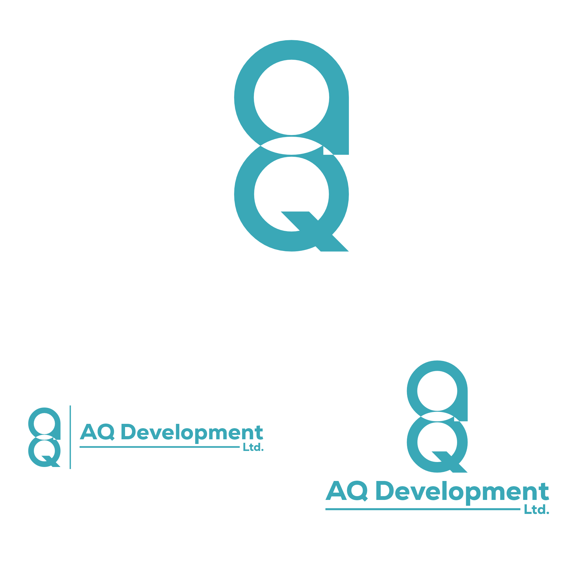 Design de Logo par putri elegant pour The Advance Group | Design #36070552
