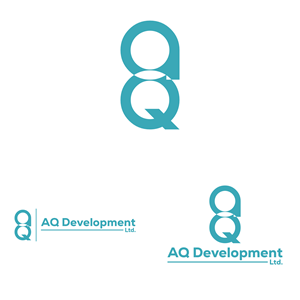Logo-Design von putri elegant für The Advance Group | Design: #36070552