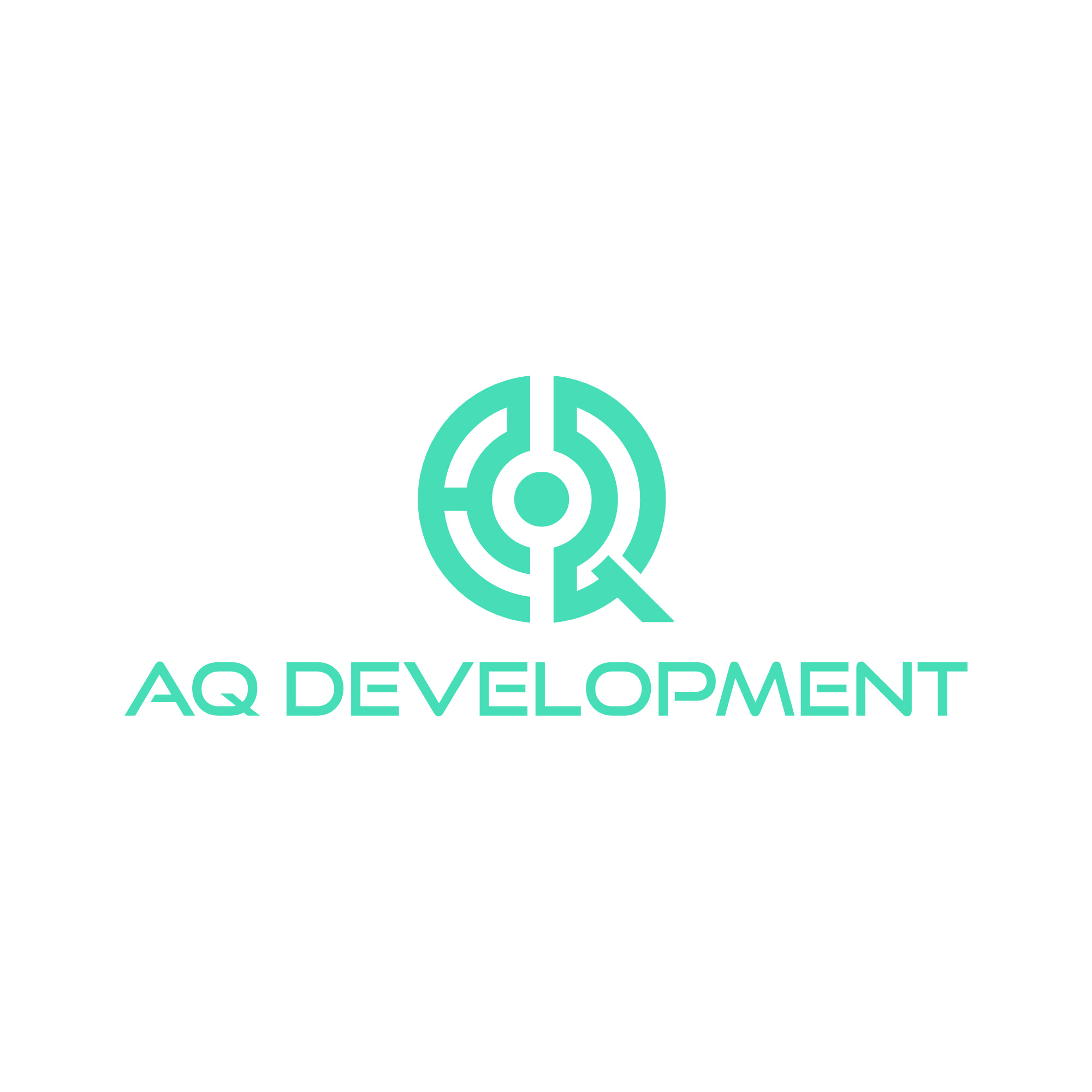 Design de Logo par putri elegant pour The Advance Group | Design #36154581