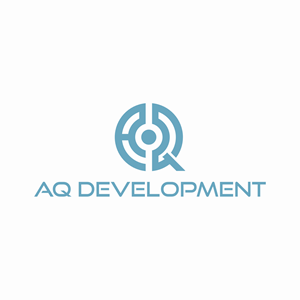 Logo-Design von putri elegant für The Advance Group | Design: #36154581