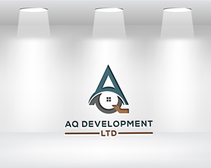 Logo-Design von Lam_ya für The Advance Group | Design: #36069851