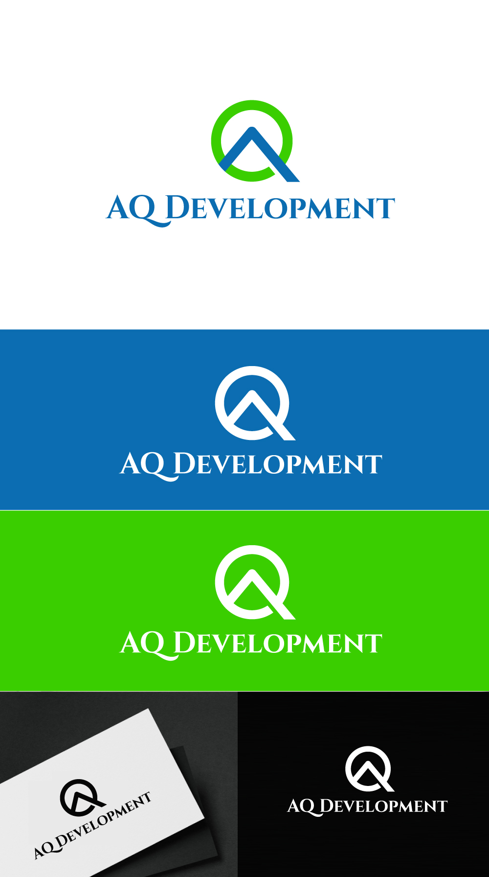 Design de Logo par SolDesign pour The Advance Group | Design #36090797