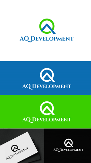 Design de Logo par SolDesign pour The Advance Group | Design : #36090797