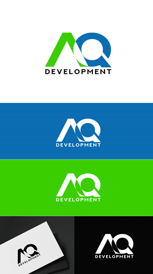 Logo-Design von SolDesign für The Advance Group | Design: #36096549