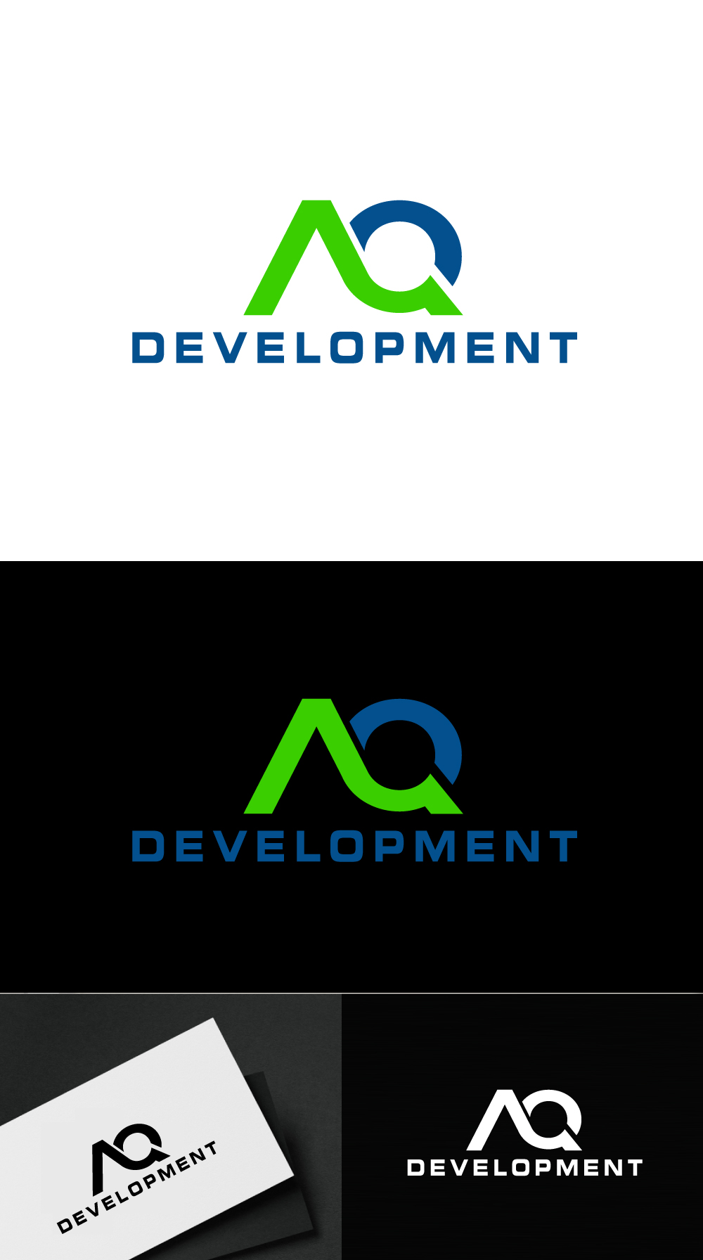 Design de Logo par SolDesign pour The Advance Group | Design #36109776
