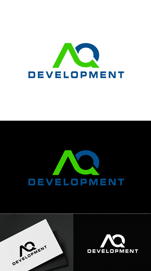 Design de Logo par SolDesign pour The Advance Group | Design : #36109776
