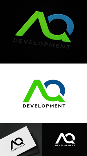Design de Logo par SolDesign pour The Advance Group | Design : #36115168